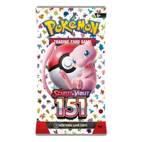 English Pokemon