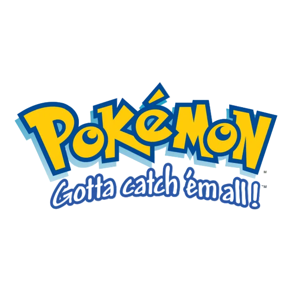 Pokémon