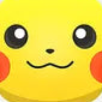 All English Pokemon