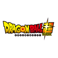 Dragon Ball Super