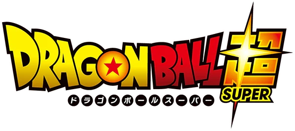 Dragon Ball Super