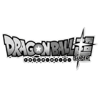 Japanese Dragon Ball Booster Boxes