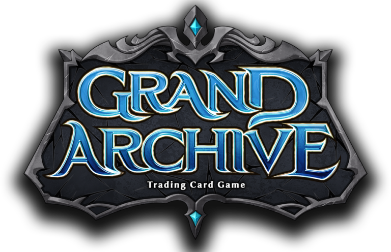 Grand Archive