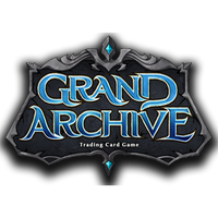 Grand Archive