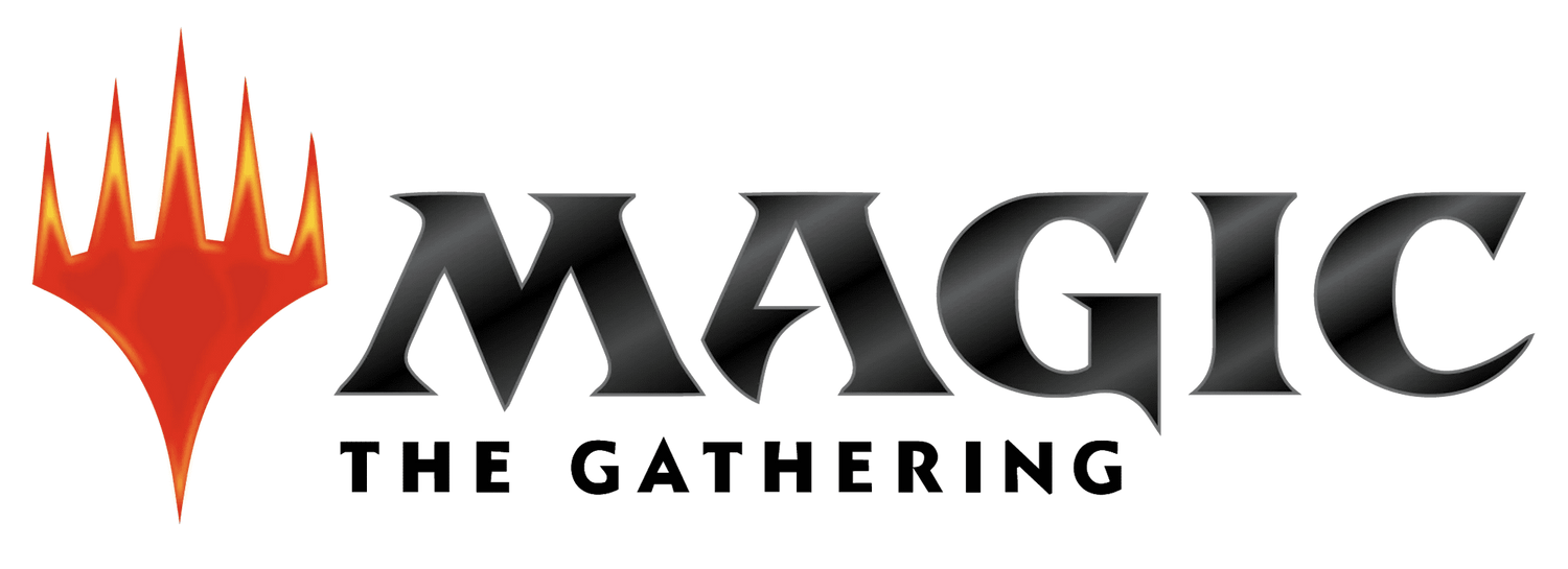 Magic: The Gathering