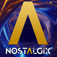 Nostalgix