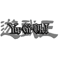 Japanese Yu-Gi-Oh