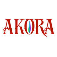 Akora