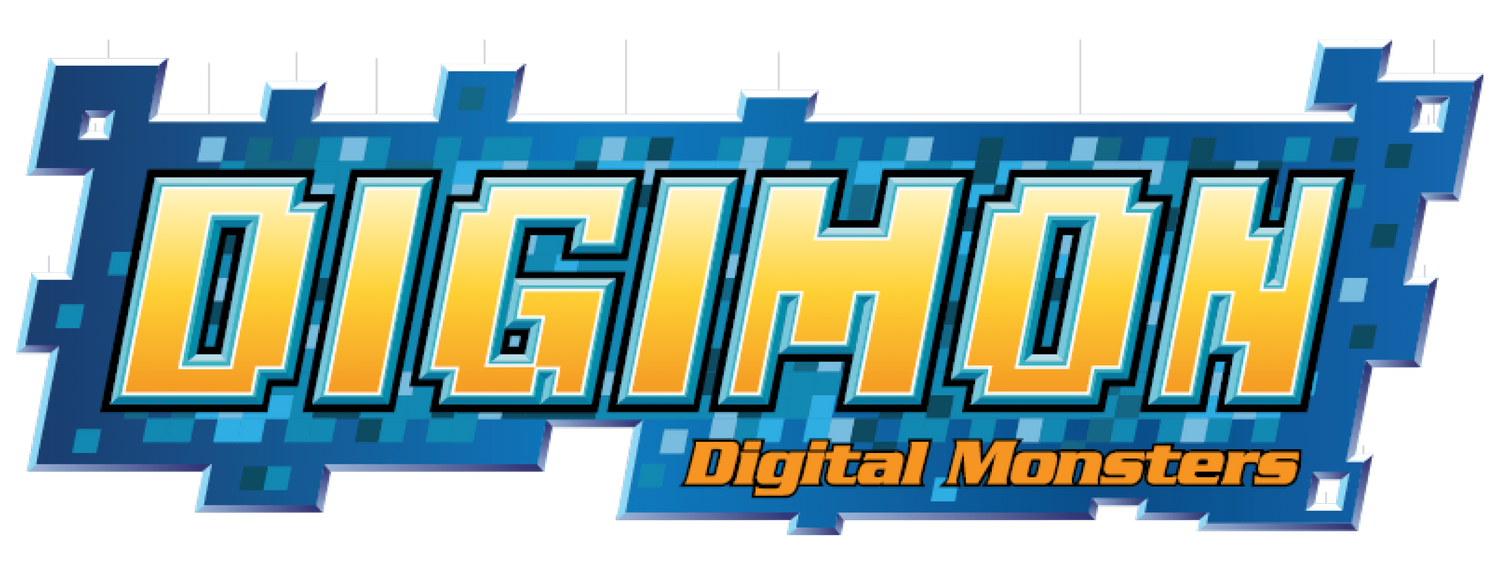 Digimon