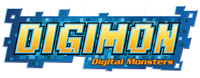 Digimon