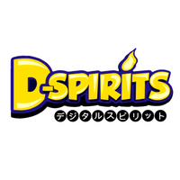 D-Spirits