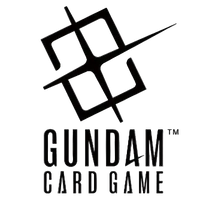 Gundam TCG