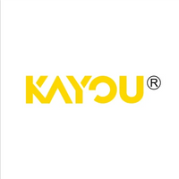 Kayou