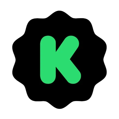 Kickstarters