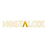 Nostalgix