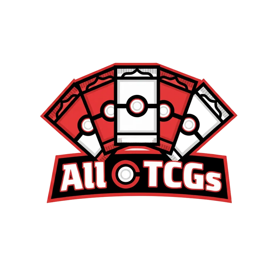 all items