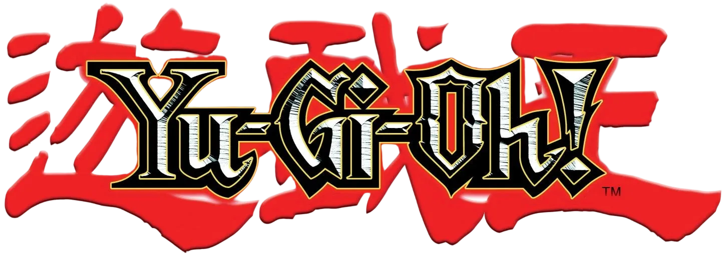 Yu-Gi-Oh Booster Boxes