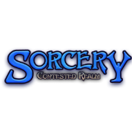 Sorcery