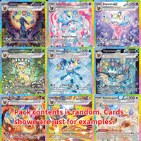 Prismatic Evolutions Booster Bundle (6 Packs)