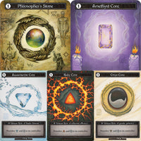 Sorcery Contested Realm Booster Box