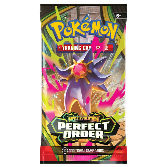 PKMN Canada PKMN Canada