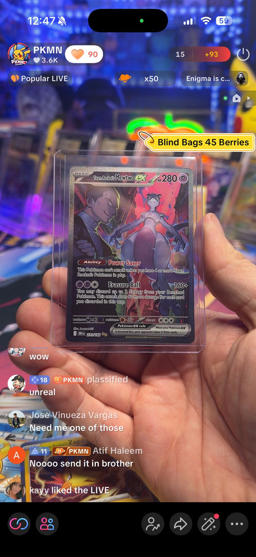 Pokémon