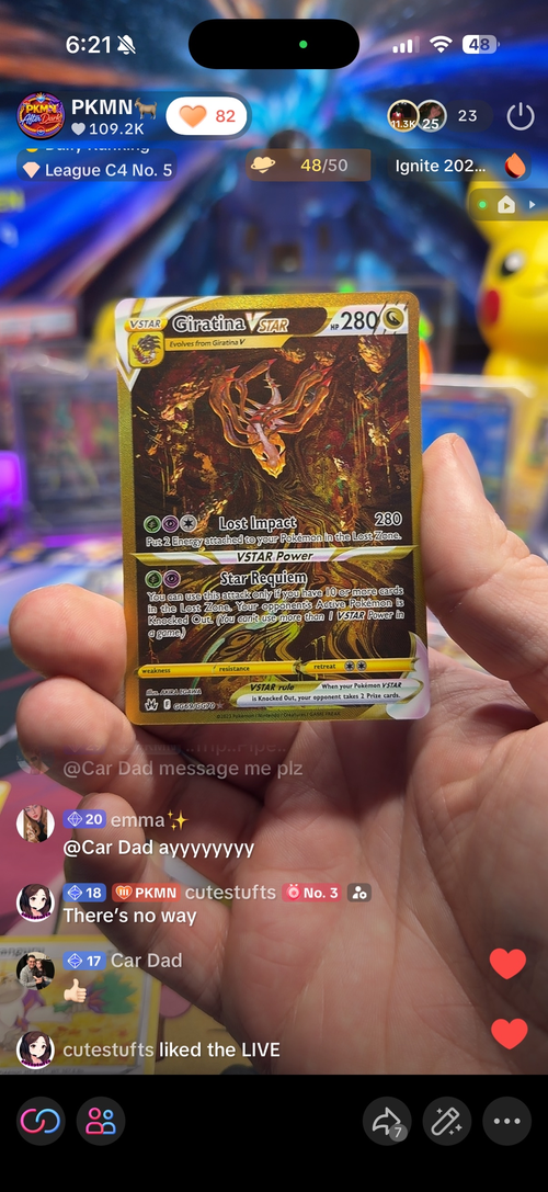Pokémon
