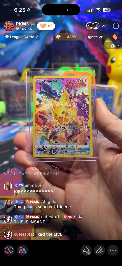 Pokémon