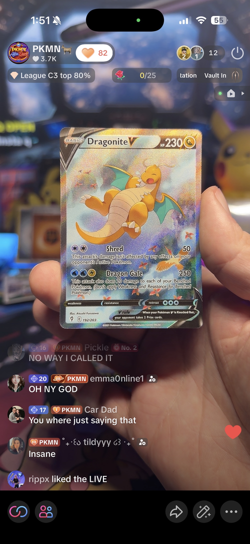 Pokémon