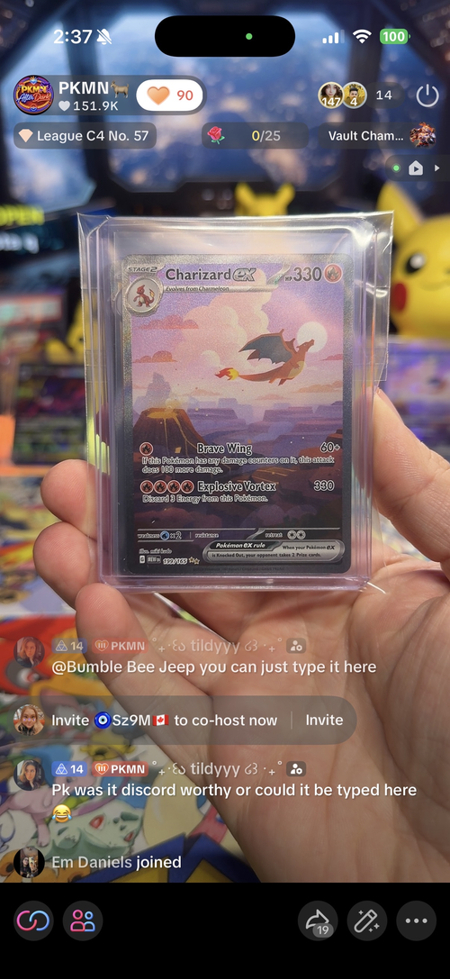 Pokémon