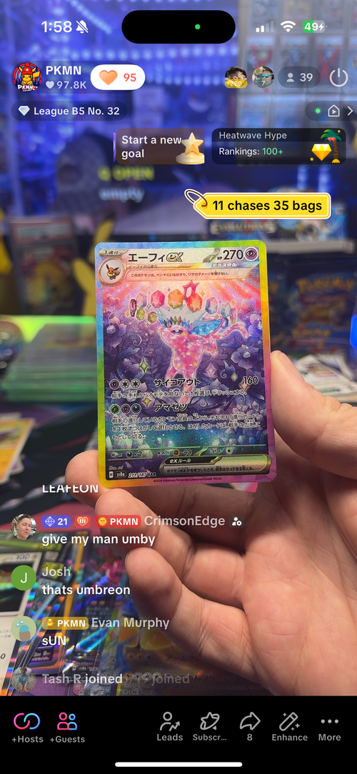 Pokémon
