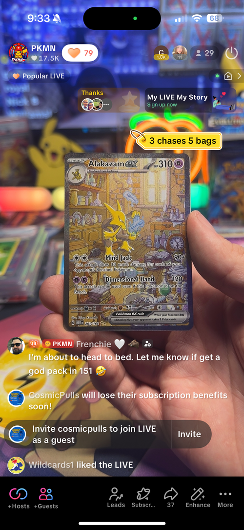 Pokémon