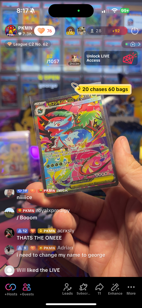 Pokémon