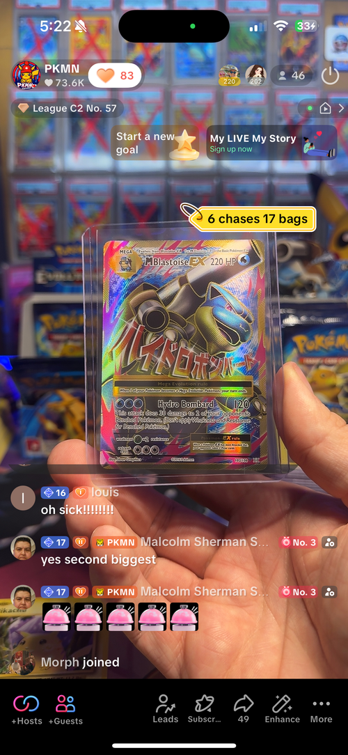 Pokémon