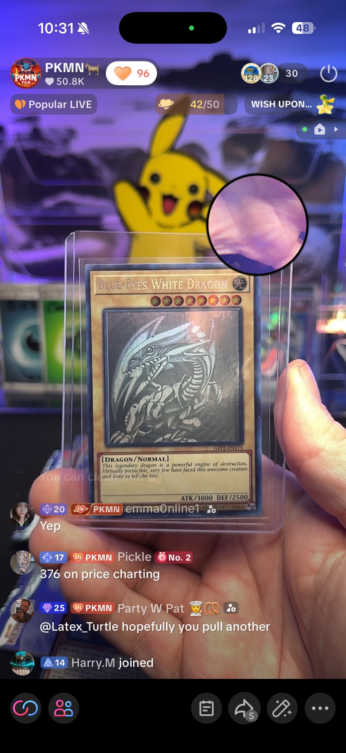 Yu-Gi-Oh
