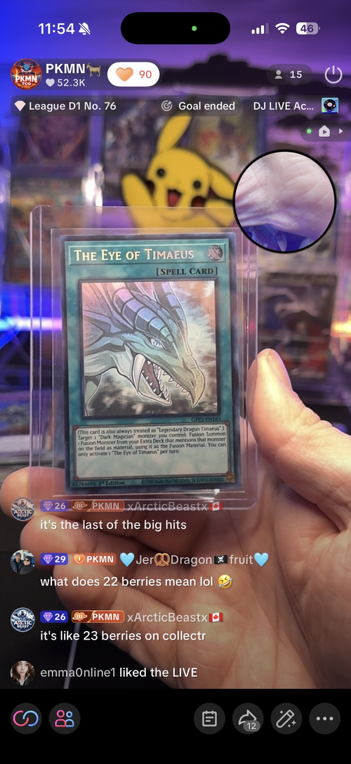 Yu-Gi-Oh