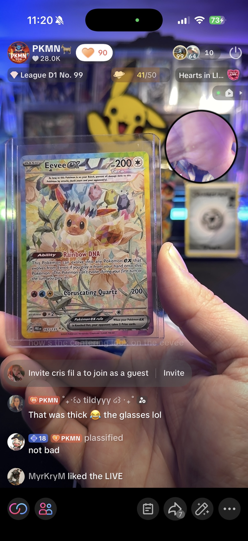 Pokémon