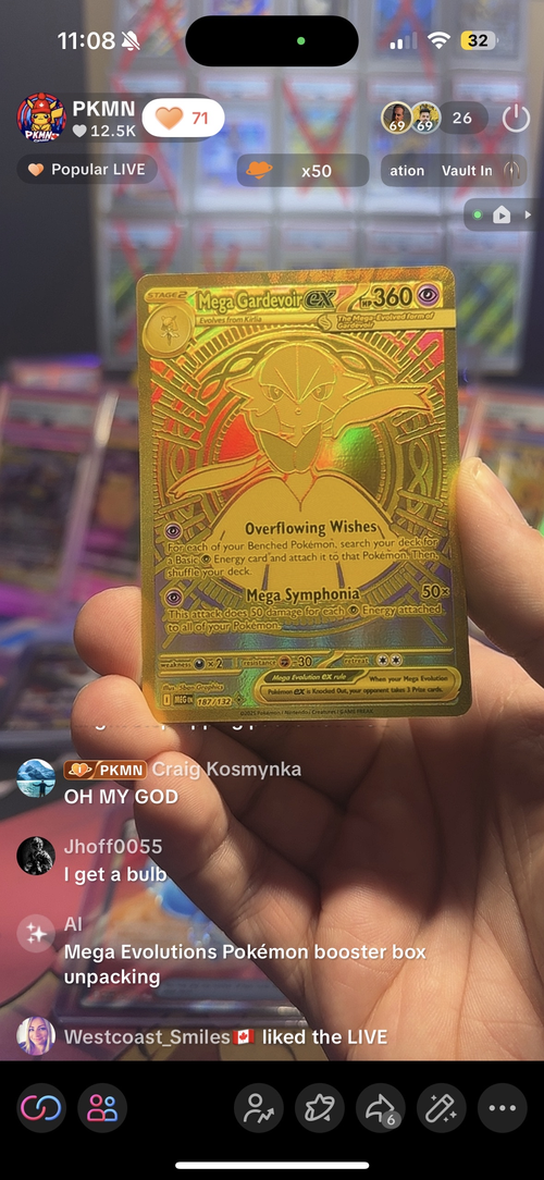 Pokémon