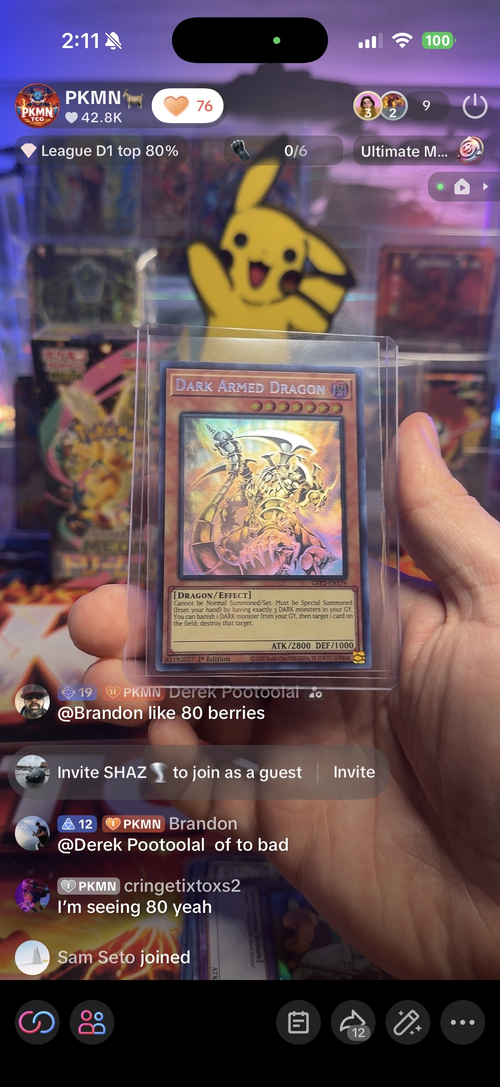 Yu-Gi-Oh