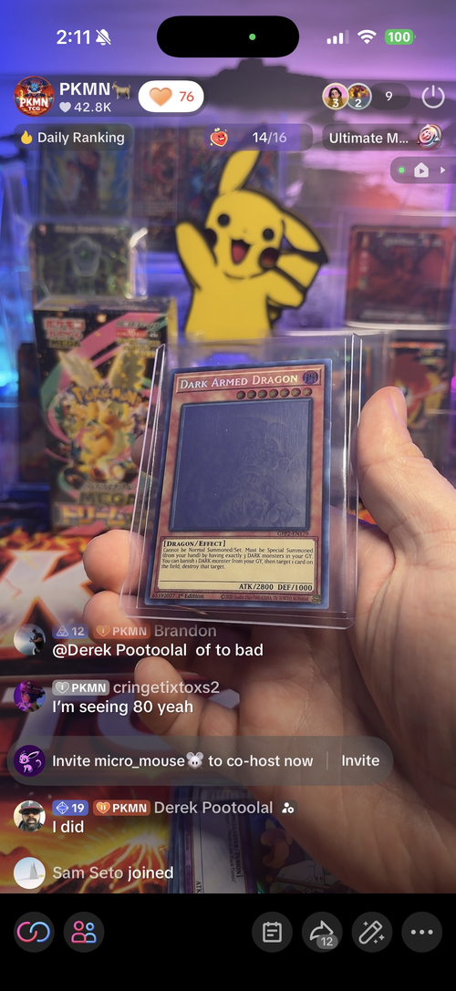 Yu-Gi-Oh