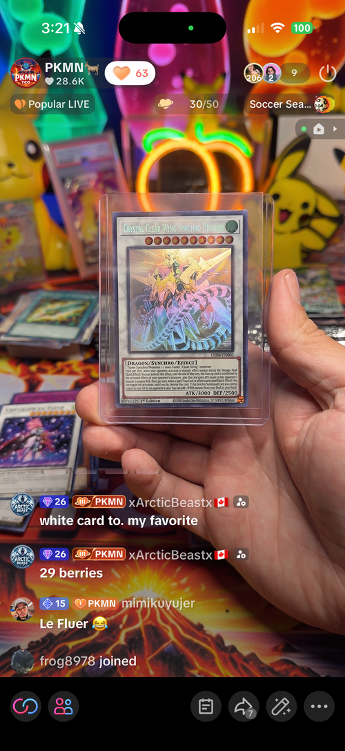 Yu-Gi-Oh