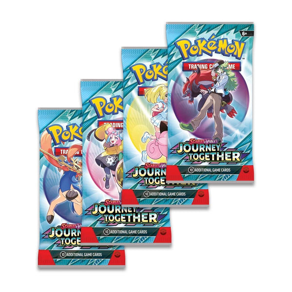 5-Pack Scratch & UV Resistant Box Protectors For Pokmon Booster Boxes - 0.50mm Thick 5-Pack Scratch & UV Resistant Box Protectors For Pokmon Booster Boxes - 0.50mm Thick