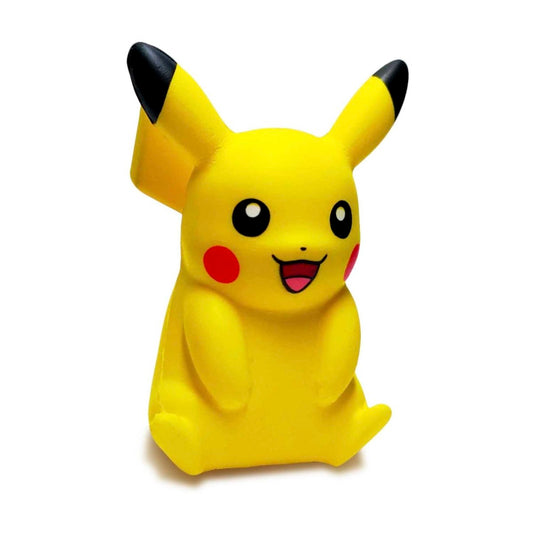 Blind Bags