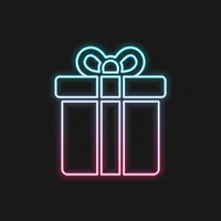Rewards